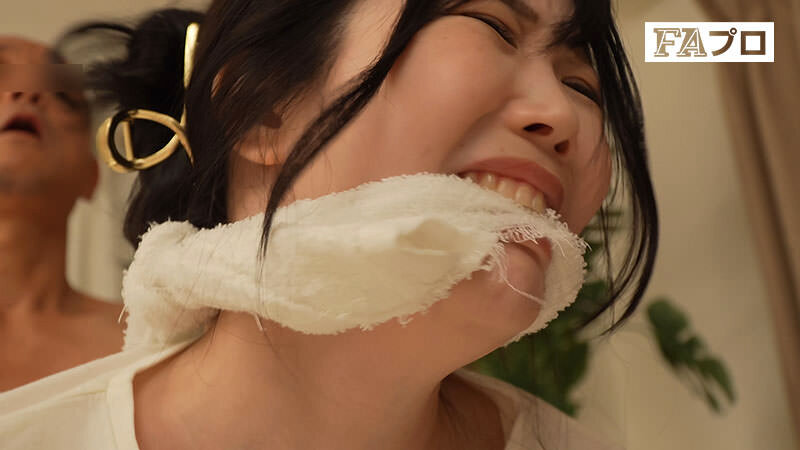 サンプル画像 20