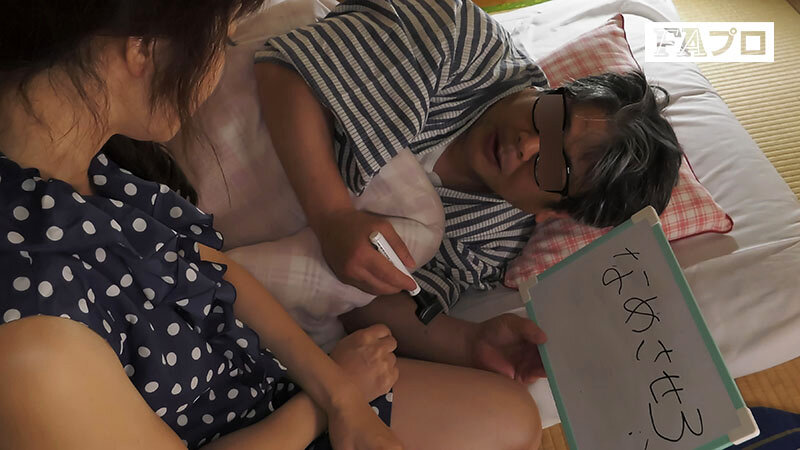 サンプル画像 4