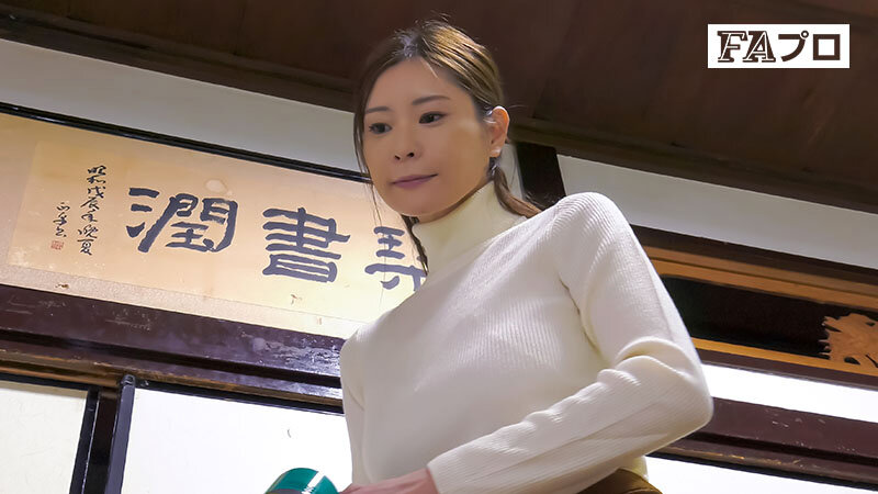 サンプル画像 6