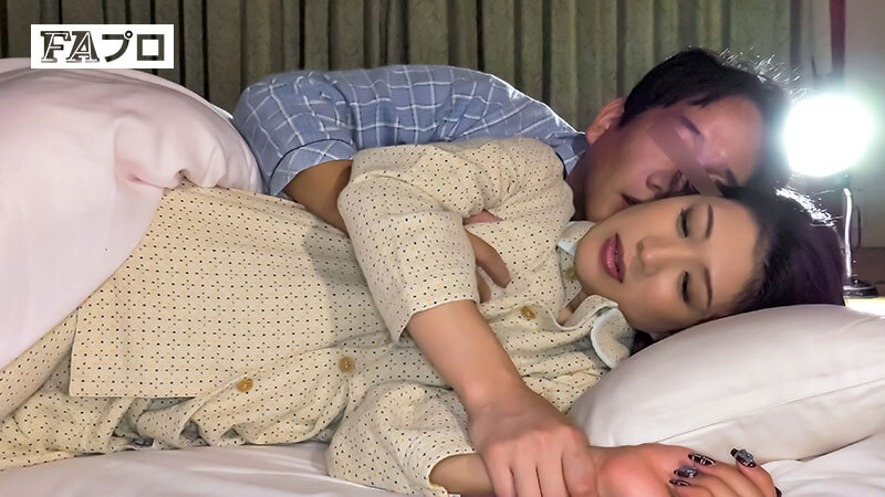 サンプル画像 13