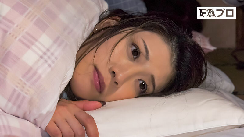 サンプル画像 14