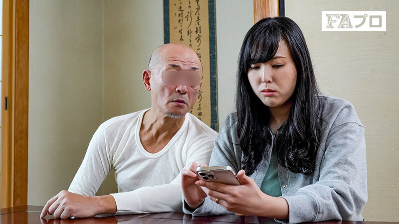 サンプル画像 11