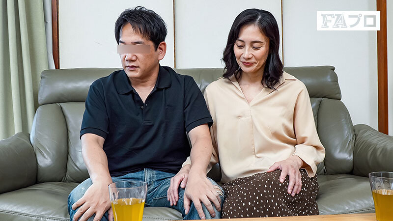 サンプル画像 13