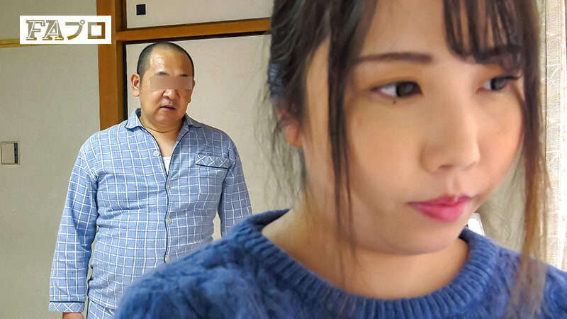 サンプル画像 11