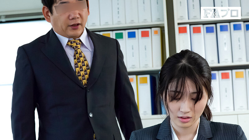 サンプル画像 10