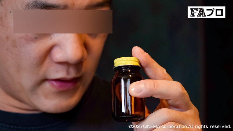 サンプル画像 12