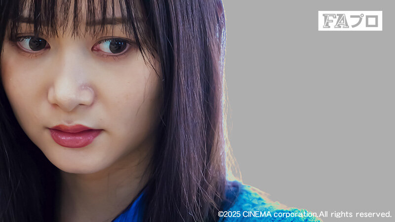 サンプル画像 17