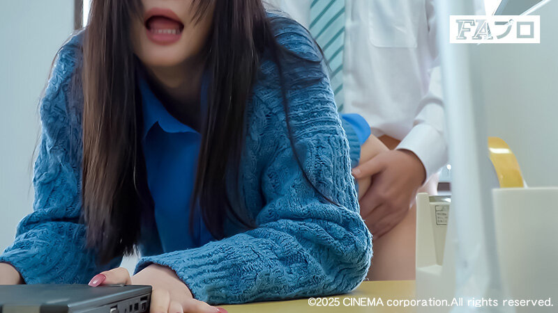 サンプル画像 19