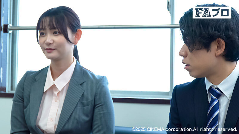 サンプル画像 3