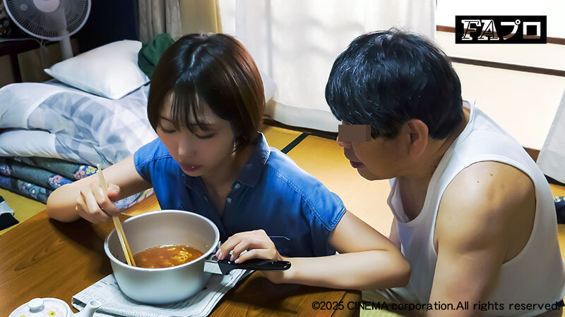 サンプル画像 8