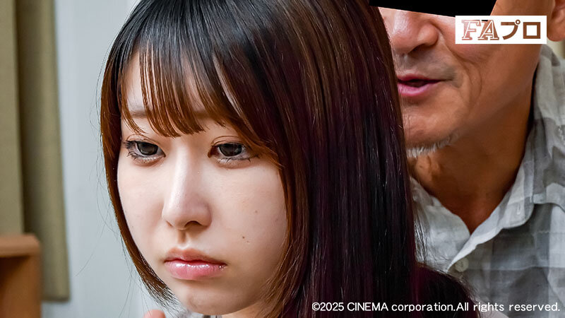 サンプル画像 19