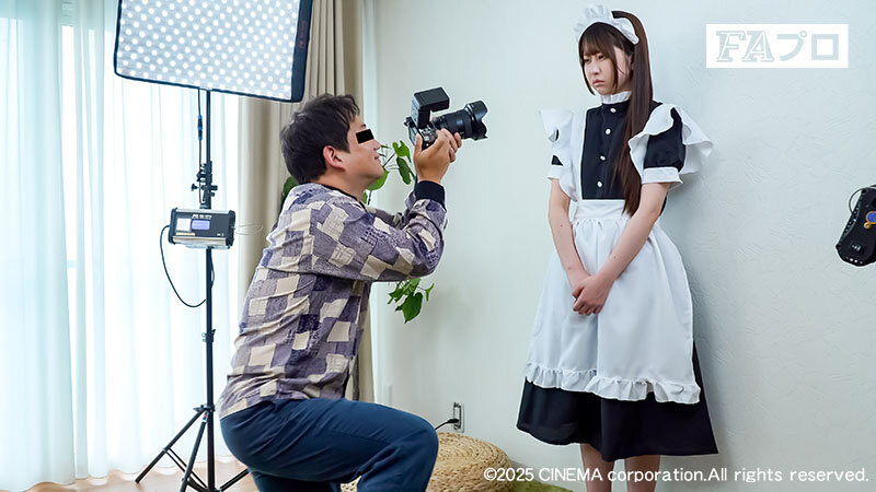 サンプル画像 8