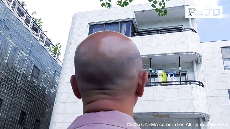 サンプル画像 5