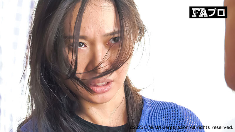 サンプル画像 9