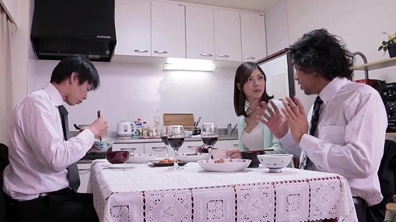 サンプル画像 2