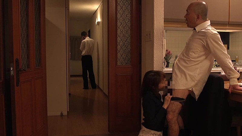 サンプル画像 11