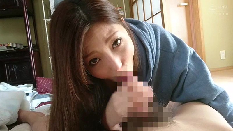 サンプル画像 10