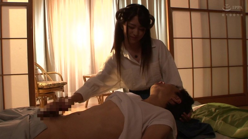 サンプル画像 10