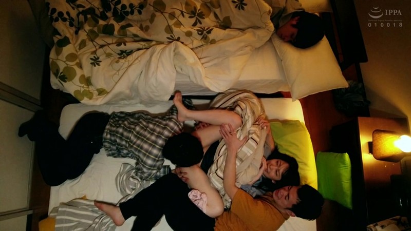 サンプル画像 11