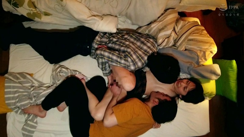 サンプル画像 12