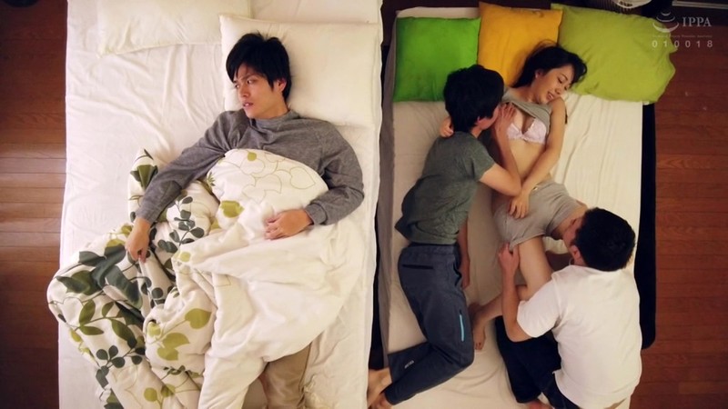 サンプル画像 15