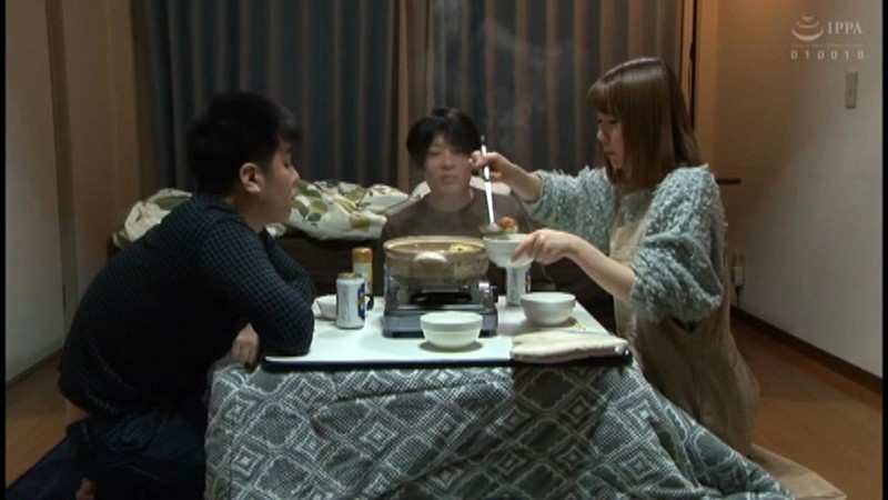 サンプル画像 2