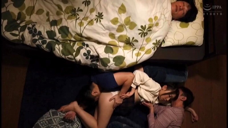 サンプル画像 11