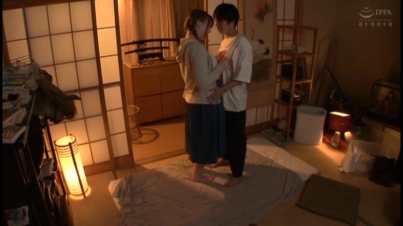 サンプル画像 15