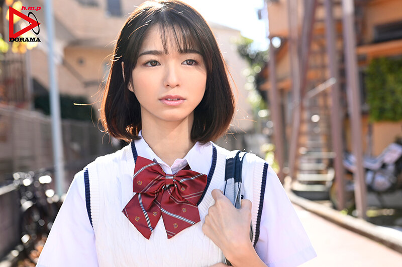 サンプル画像 10