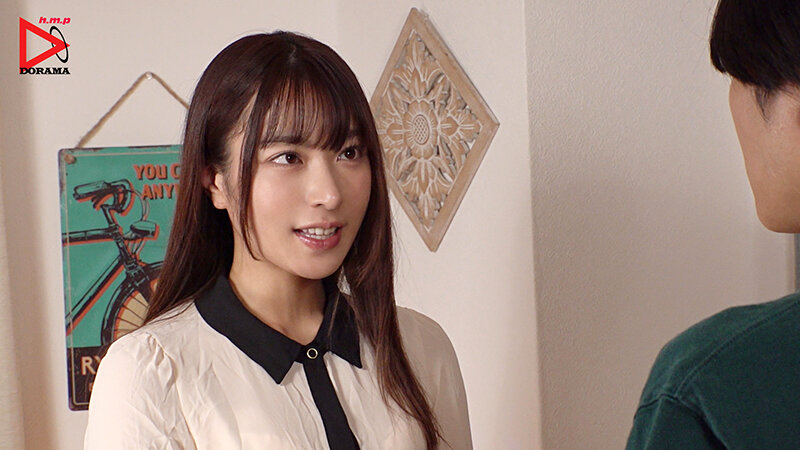 サンプル画像 11