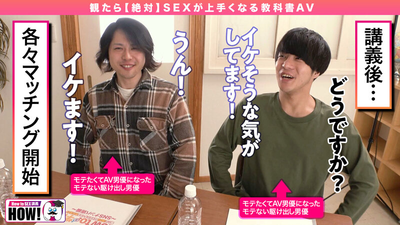 サンプル画像 11