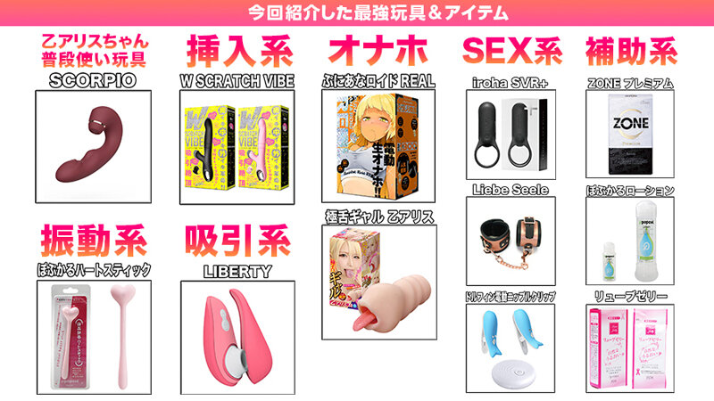 サンプル画像 17