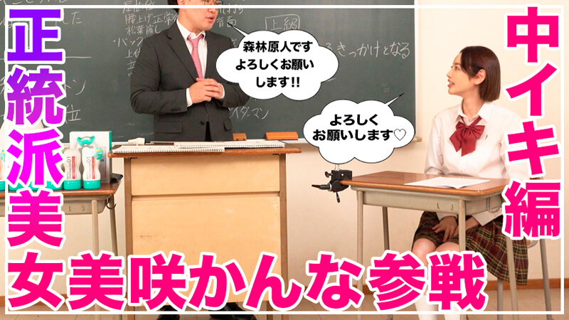 サンプル画像 4