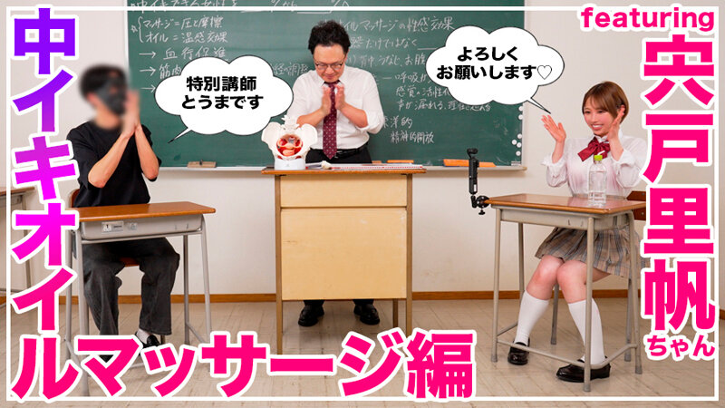 サンプル画像 4