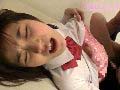サンプル画像 12