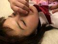 サンプル画像 15