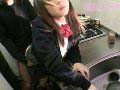 サンプル画像 18