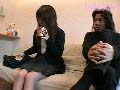 サンプル画像 19