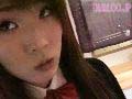 サンプル画像 23