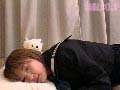 サンプル画像 25