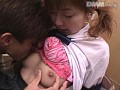 サンプル画像 14