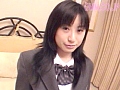 サンプル画像 33