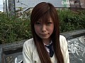サンプル画像 30