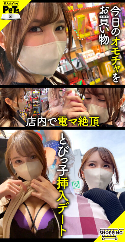 サンプル画像 4