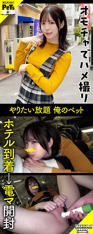 サンプル画像 18