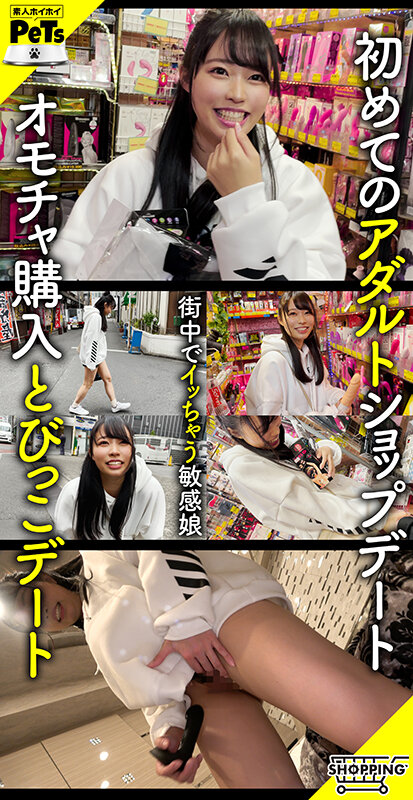 サンプル画像 7