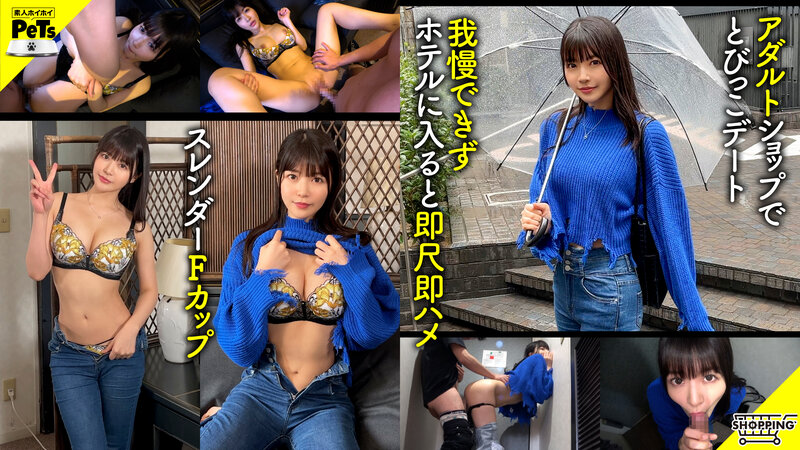 サンプル画像 4