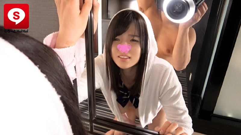 サンプル画像 10