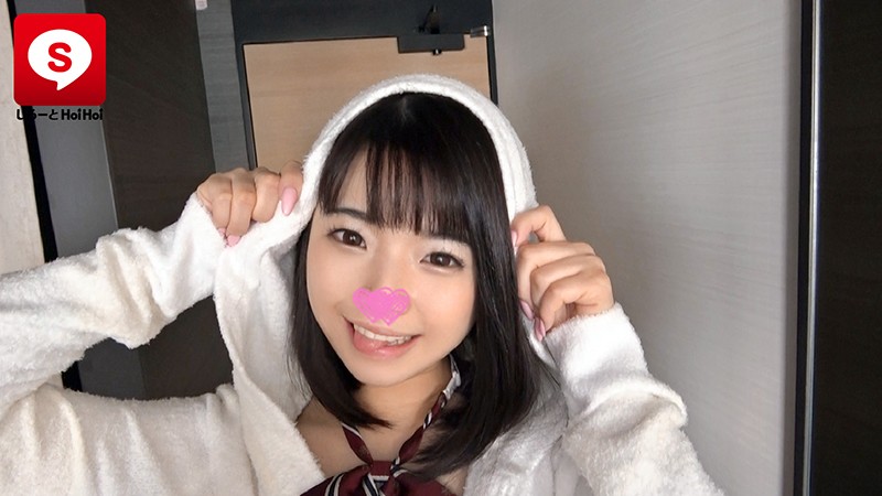 サンプル画像 17