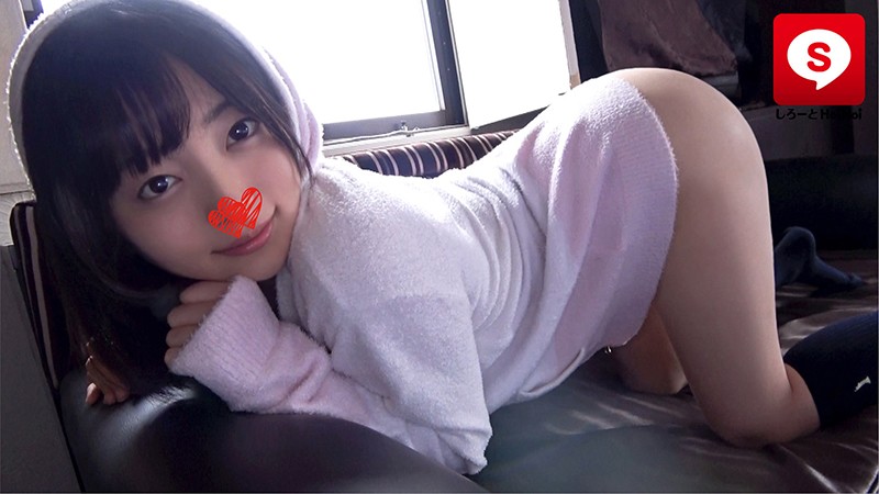 サンプル画像 13